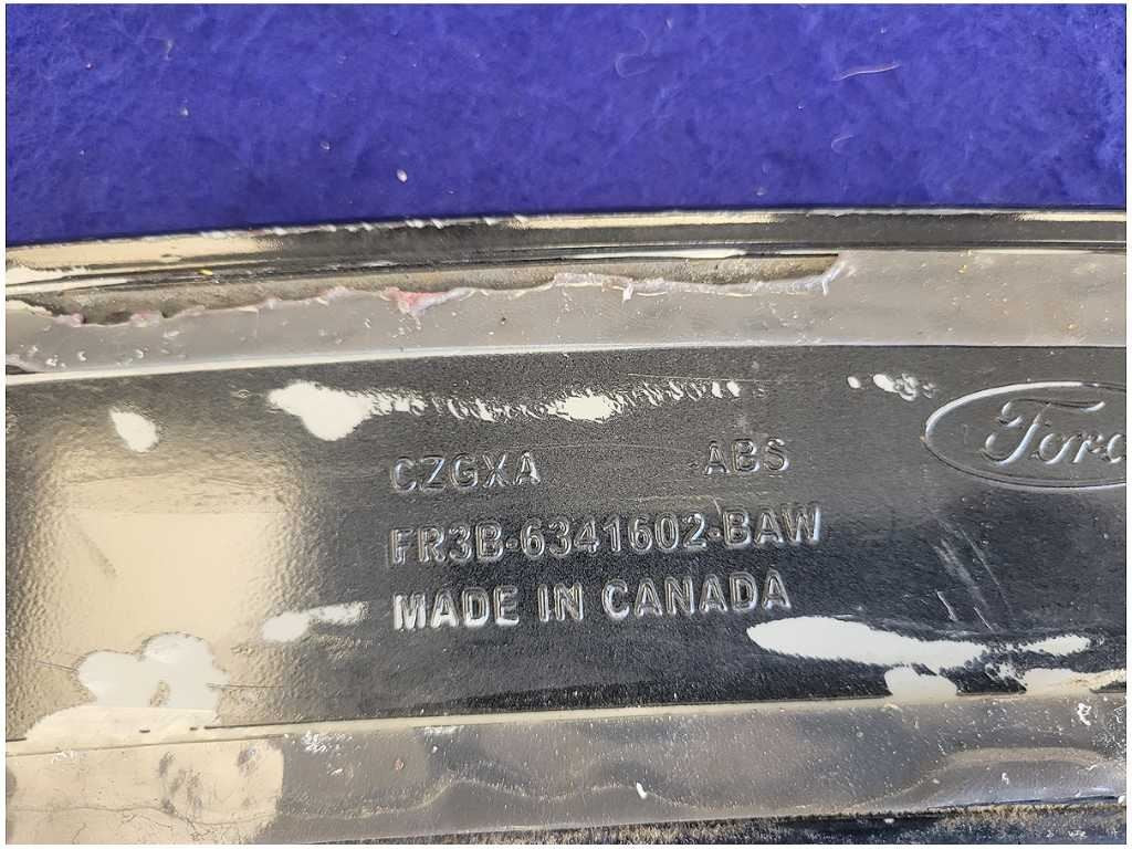 45337139