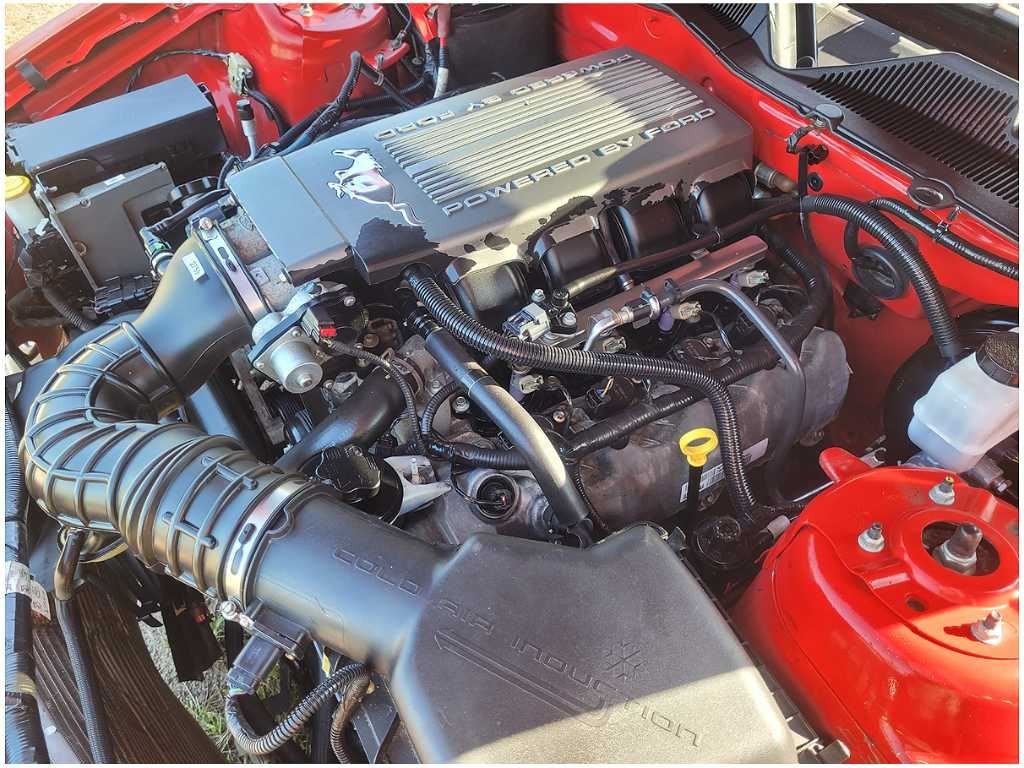 47647973