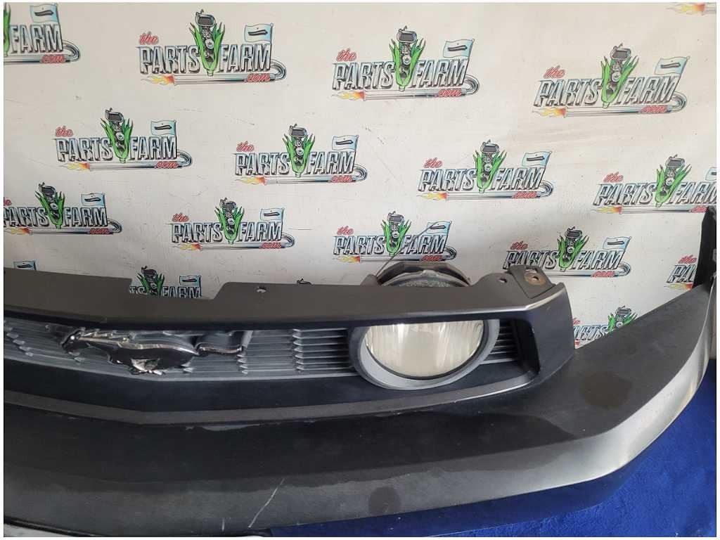 47647232