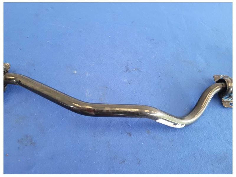 2016-2023 Chevrolet Camaro SS Front Sway Bar Stabilizer Suspension 2538 - The Parts Farm
