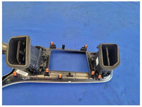 2019 Dodge Challenger SRT8 392 Front Bezel Dash Cover Trim Surround 2506 - The Parts Farm