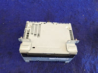 2015 Ford Mustang GT S550 Audio Radio Receiver AMFM CD Single Disc - The Parts Farm