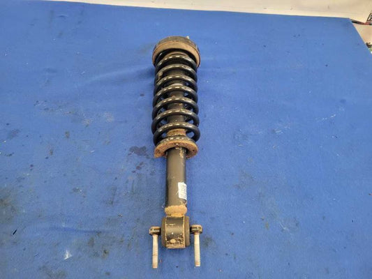 2015-2017 Ford F150 4x4 Pickup Truck Front Strut Spring Suspension 2444 - The Parts Farm