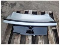 2015-2021 Ford Mustang GT S550 Truck Deck Lid Spoiler Panel Paint UX 2485 - The Parts Farm