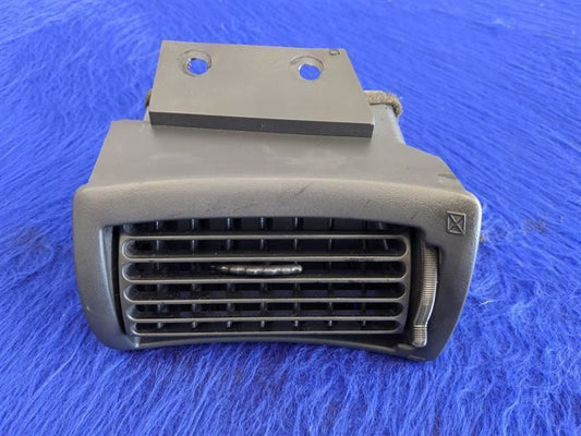 2003-2004 Ford Mustang Cobra Interior AC Vent OEM - The Parts Farm