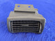 2003-2004 Ford Mustang Cobra Interior AC Vent OEM - The Parts Farm