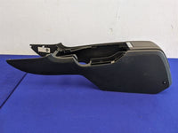 2011-2014 Ford Mustang GT 5.0 Center Console Ambient Interior Lighting Floor OEM - The Parts Farm