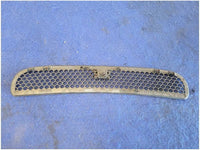 47646724