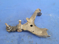 2003-2006 Chevrolet SSR Pickup Truck Driver Front Lower Control Arm 2426 - The Parts Farm