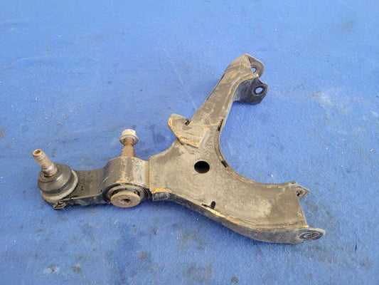 2003-2006 Chevrolet SSR Pickup Truck Driver Front Lower Control Arm 2426 - The Parts Farm
