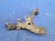 2003-2006 Chevrolet SSR Pickup Truck Driver Front Lower Control Arm 2426 - The Parts Farm