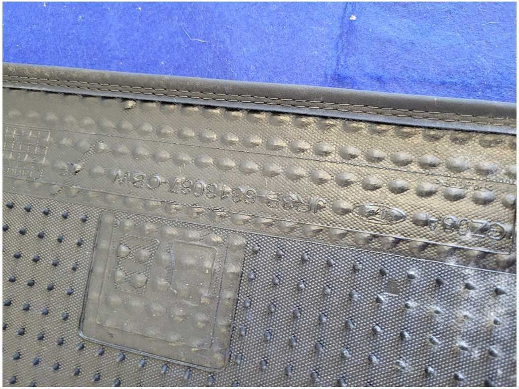 47647555