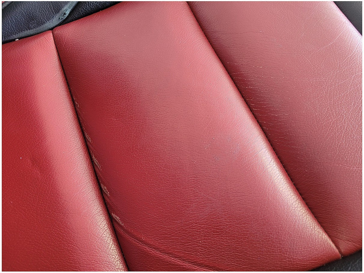 47890305