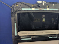 2014-2017 Chevrolet Caprice SS Roof Glass Sun Roof Full Set Up Shade - The Parts Farm