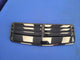 2024 Ford Mustang GT S650 Vent Air Duct Scoop Front Hood NTO Black M124 - The Parts Farm