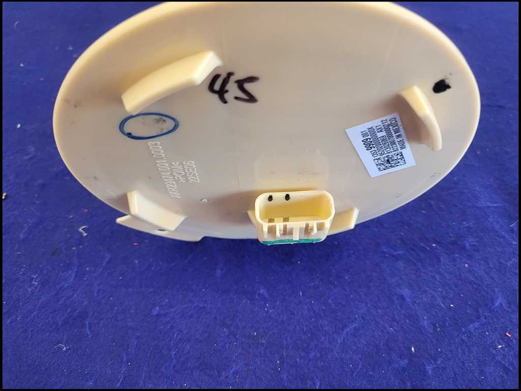 47644078