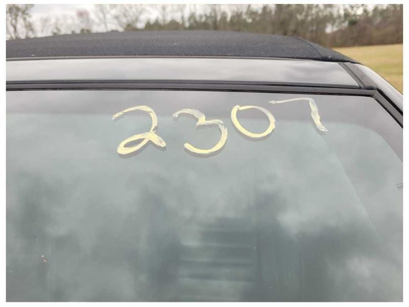 47017852