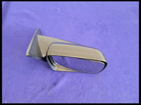 2005-2009 Ford Mustang GT GT500 Coupe Passenger Right Side View Mirror Power - The Parts Farm