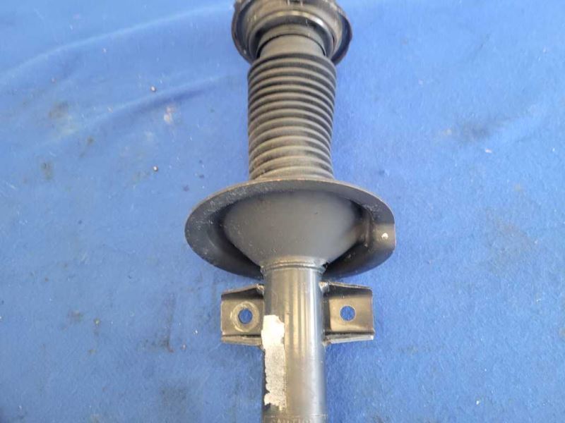 2011-2014 Ford Mustang GT 5.0L Front Strut Driver Passenger Suspension 2440 - The Parts Farm