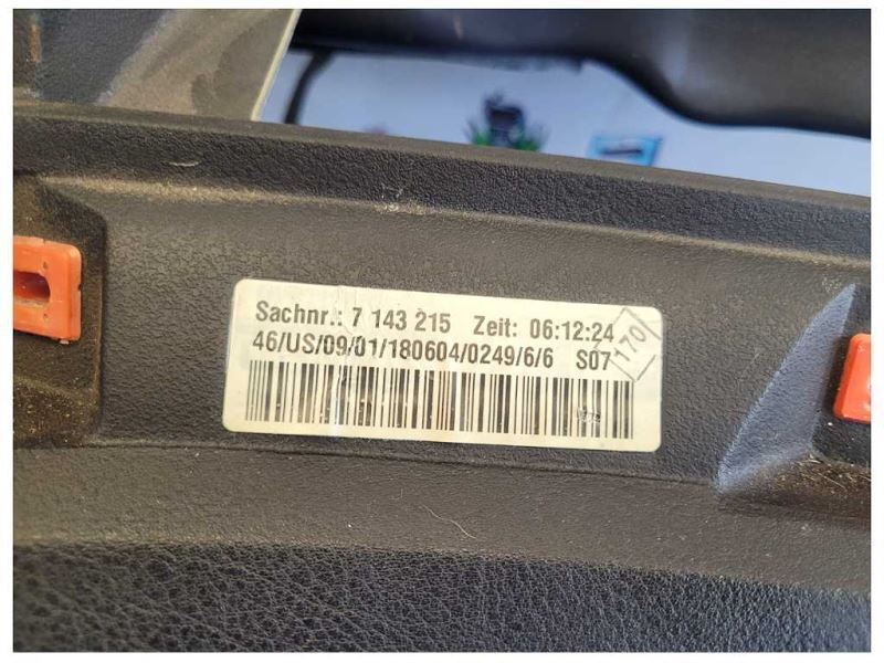 47781210