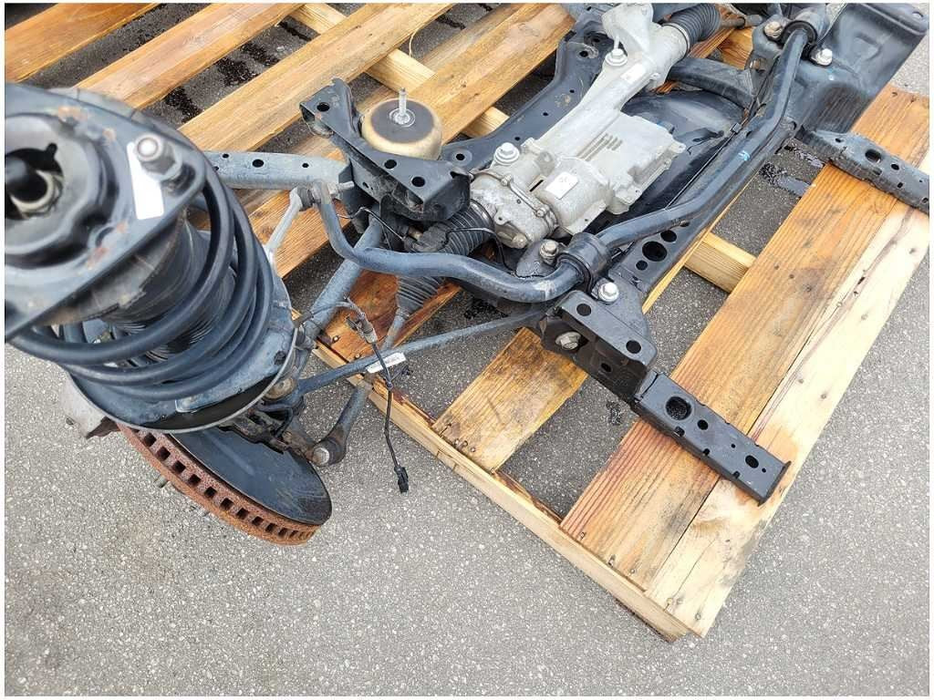 47646092