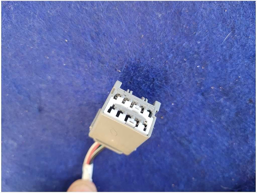 47647538