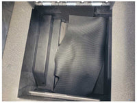 2018-2020 Ford F150 F-150 Pickup Truck Roush Center Console Safe Floor 2612 - The Parts Farm