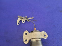 2016-2023 Chevrolet Camaro SS LT1 6.2L Passenger Rear Shock Damping 2344 - The Parts Farm