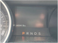 47644708