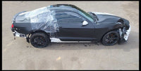 2015-2021 Ford Mustang GT S550 Driver Left Front 14" Performance Caliper Pads - The Parts Farm