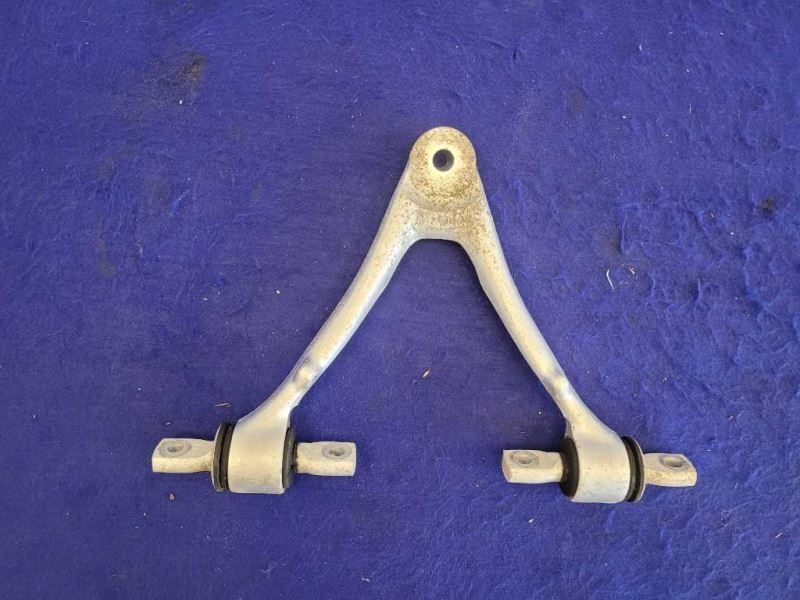 1997-2004 Chevrolet Corvette Z06 FRC C5 Passenger Upper Control Arm Front 2052 - The Parts Farm