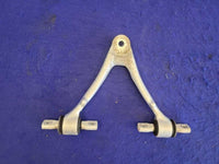 1997-2004 Chevrolet Corvette Z06 FRC C5 Passenger Upper Control Arm Front 2052 - The Parts Farm