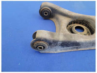 1994-1995 Ford Mustang GT 5.0L Driver Left Front Lower Control Arm 2454 - The Parts Farm