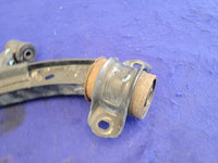 2011-2014 Ford Mustang GT V6 Driver Left Lower Control Arm 2396 - The Parts Farm