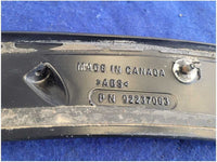 47644400