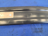 2015-2023 Ford Mustang GT S550 Strut Tower Brace Support Stiff Cross Suspension - The Parts Farm