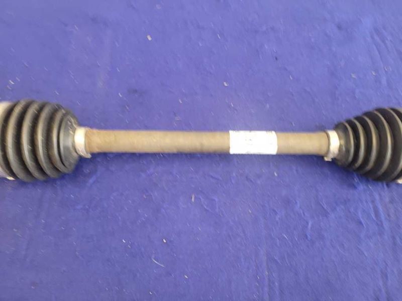 2015-2021 Ford Mustang GT S550 Passenger Rear Axle Half Shaft IRS Back - The Parts Farm