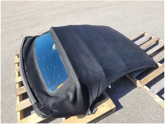 47816075