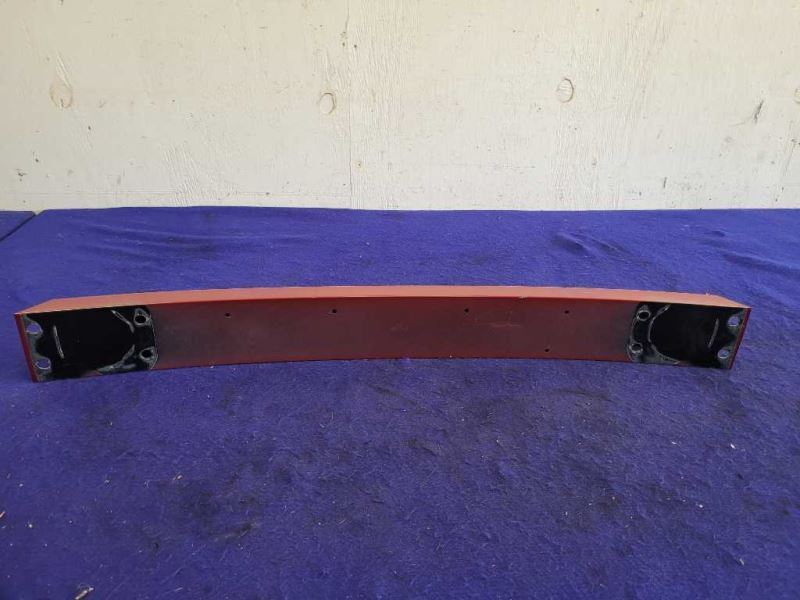 2015-2020 Ford Mustang GT350 Shelby Front Bumper Crash Absorber Beam - The Parts Farm