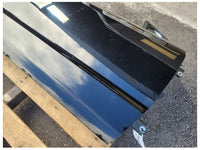 2005-2009 Ford Mustang GT Convertible Passenger Front Door Shell Paint UA 2542 - The Parts Farm
