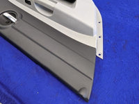 2006-2010 Dodge Charger SRT8 Rear Driver Left LH Door Panel Handle Pull OEM - The Parts Farm