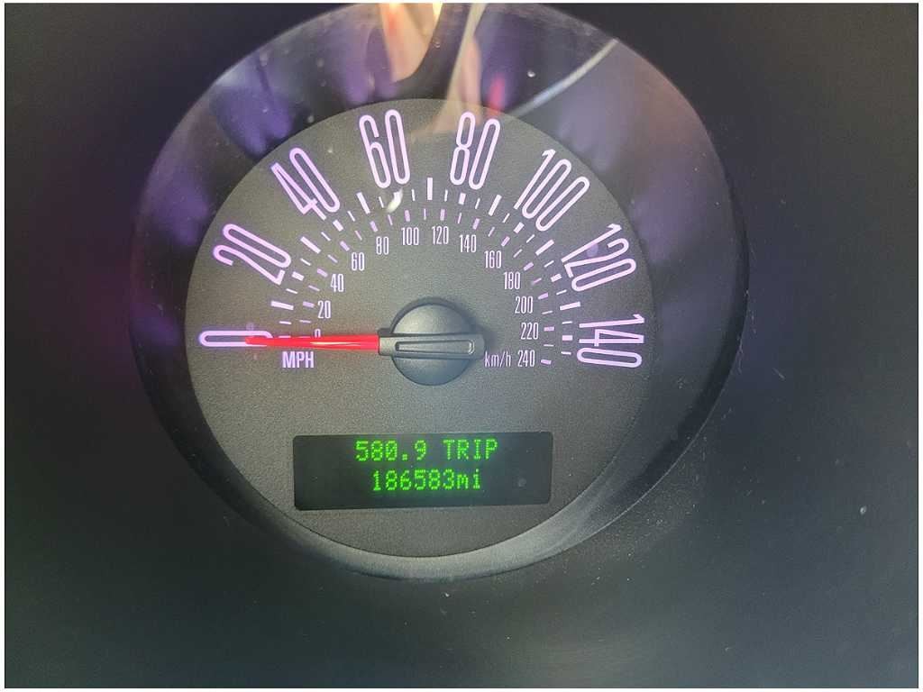 47288480