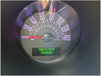 47288480