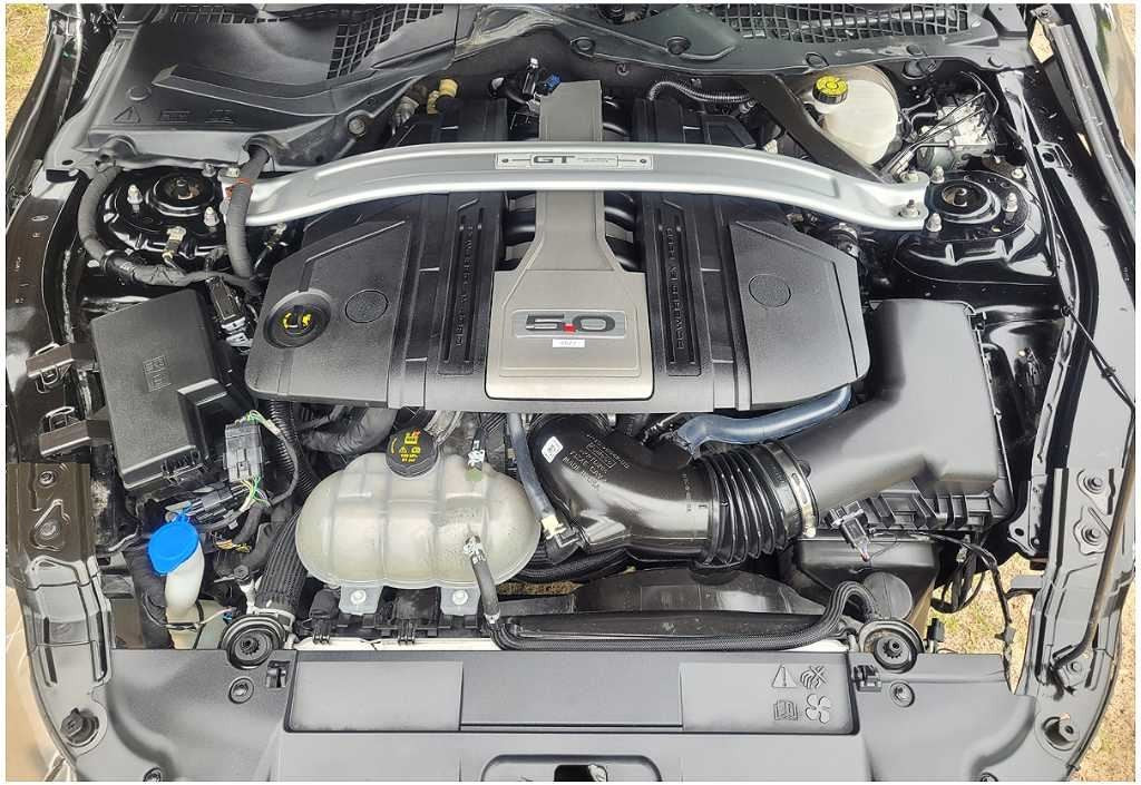 47647567