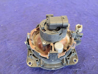 2003-2004 Ford Mustang Cobra SVT DOHC 4.6L Front Lower Fog Light Lamp Bulb - The Parts Farm