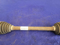 47491181