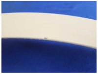 2010-2014 Ford Mustang GT Passenger Fender Body Part Front Paint HP 2591 - The Parts Farm