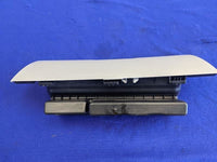 2006-2010 Dodge Charger SRT8 6.1L Glove Box Passenger Dashboard Panel Latch - The Parts Farm