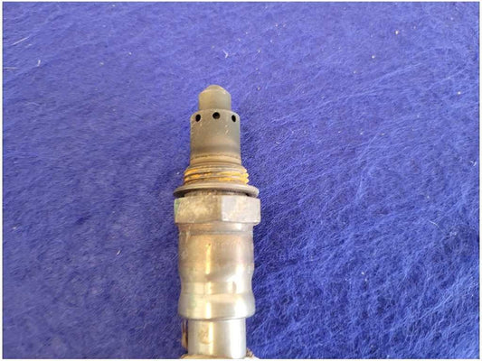 20152020 Mustang Shelby GT350 Passenger Front Upstream o2 Sensor Exhaust FH