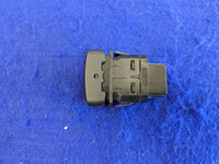 2018-2020 Ford F150 4x4 Pickup Truck Remote Pedal Switch Move Up Down - The Parts Farm